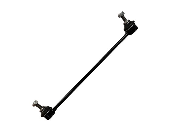 JAZ20SLF - STABILIZER LINK * FRONT * 325mm
