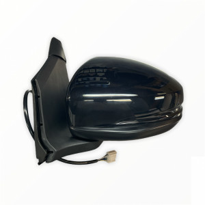 BAL20DML - DOOR MIRROR * L * NO AUTO FOLD - NO INDICATOR * 14-17