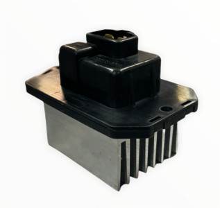 S5A0RES - FAN RESISTOR