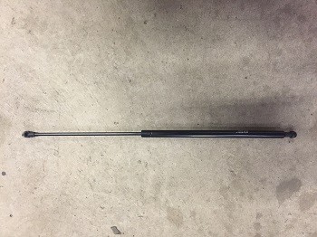 VX50TGSHK - TAIL GATE SHOCK * 06-11
