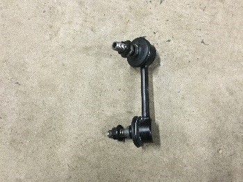 CRV20SLLR - STABILIZER LINK * LR * 02-06