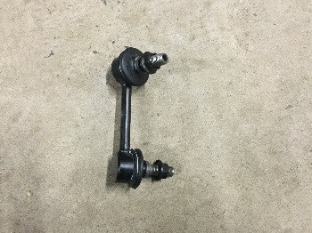 CRV20SLRR - STABILIZER LINK * RR * 02-06