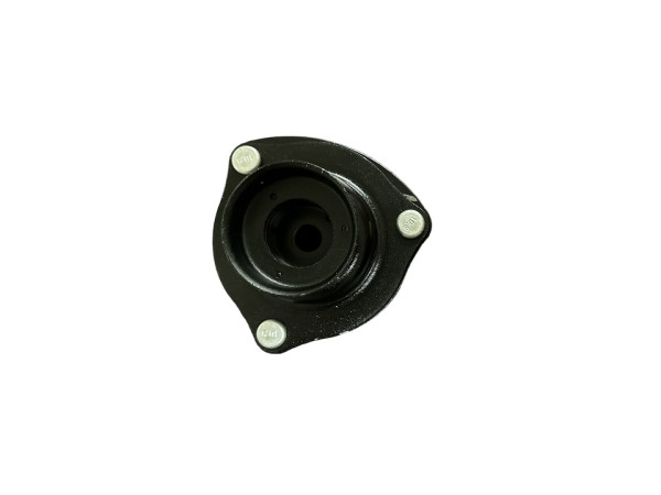 VX40SHKMF - SHOCK MOUNTING * FRONT