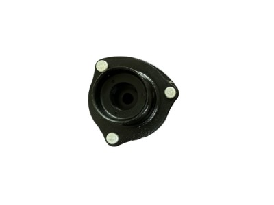 VX40SHKMF - SHOCK MOUNTING * FRONT