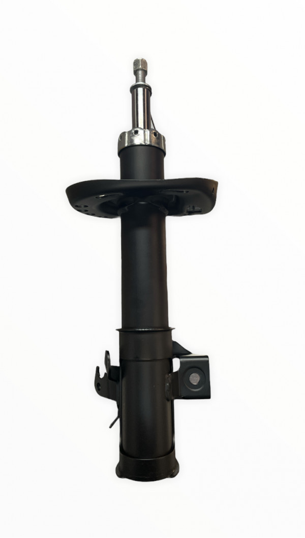 VX50SHKLF - SHOCK ABSORBER * LF * 06-11