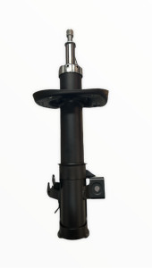 VX50SHKLF - SHOCK ABSORBER * LF * 06-11
