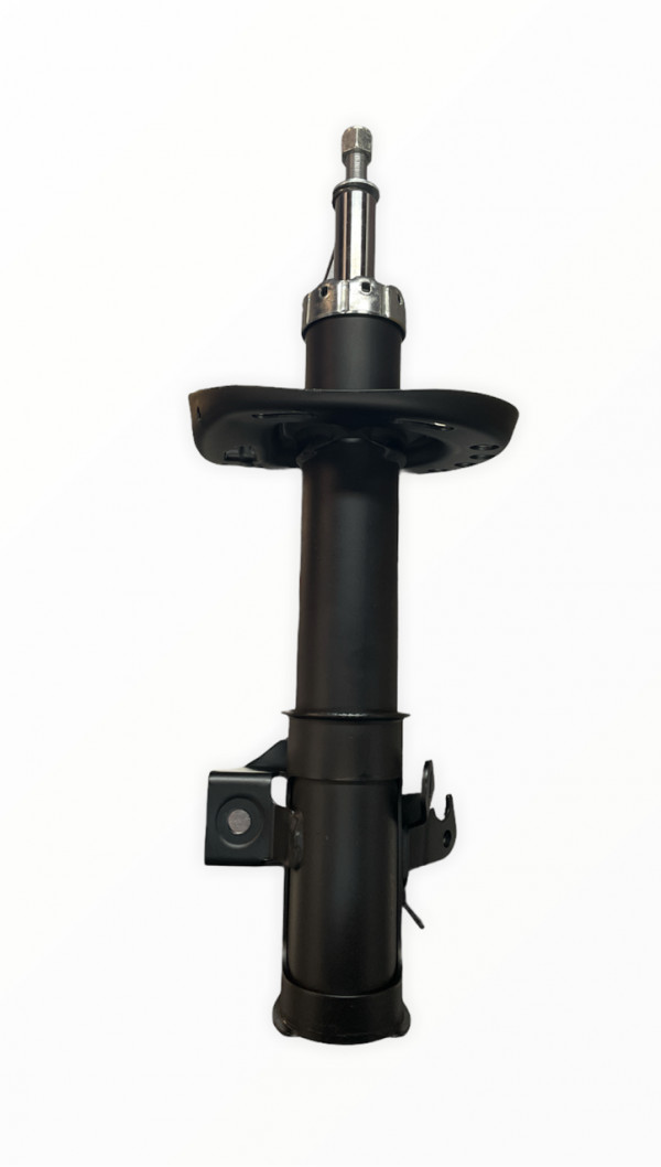 VX50SHKRF - SHOCK ABSORBER * RF * 06-11