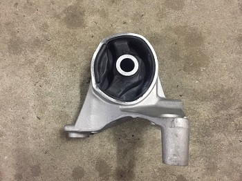 S5A0MOUCMFM - MOUNTING CROSS MEMBER FRONT * MANUAL