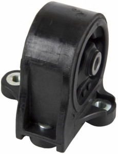 S5A0MOUCMR - MOUNTING * CROSS MEMBER * REAR * 01-05