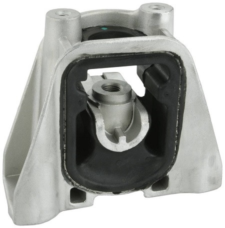 VX40MOUGB - GEARBOX MOUNTING * 06-11