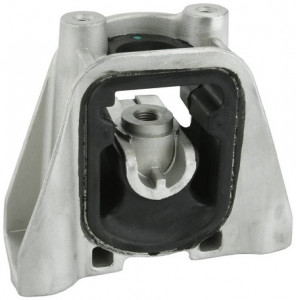 VX40MOUGB - GEARBOX MOUNTING * 06-11