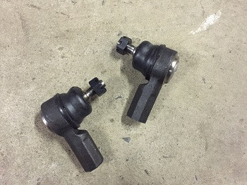 S5A0TRES - TIE ROD END * SET