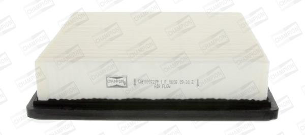 CRV10AIRF - AIR FILTER * 97-01