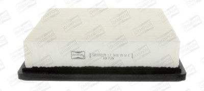 CRV10AIRF - AIR FILTER * 97-01