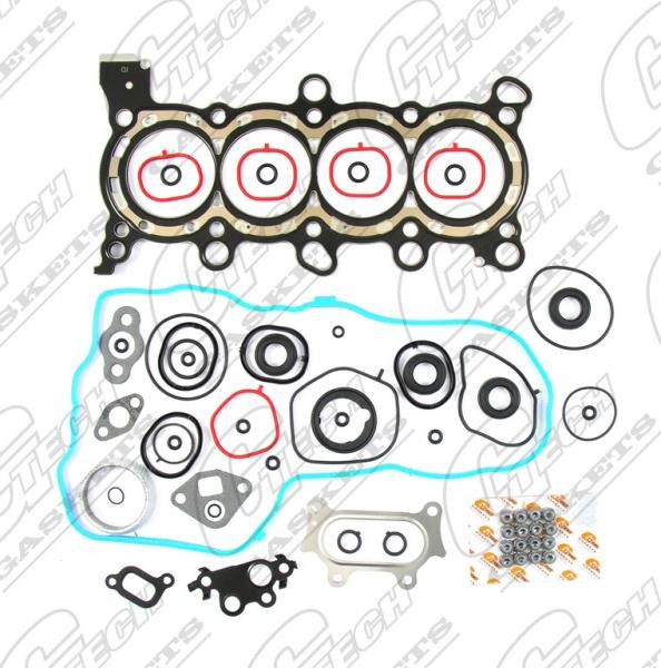 VX40GSKS18 - CYLINDER HEAD GASKET SET * 1.8
