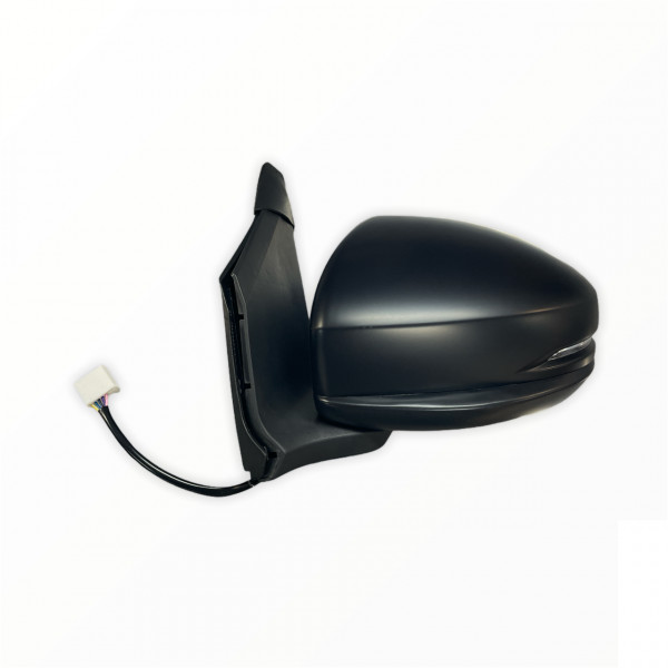 BAL20DMLIA - DOOR MIRROR * L * INDICATOR * AUTO FOLD * 14-17