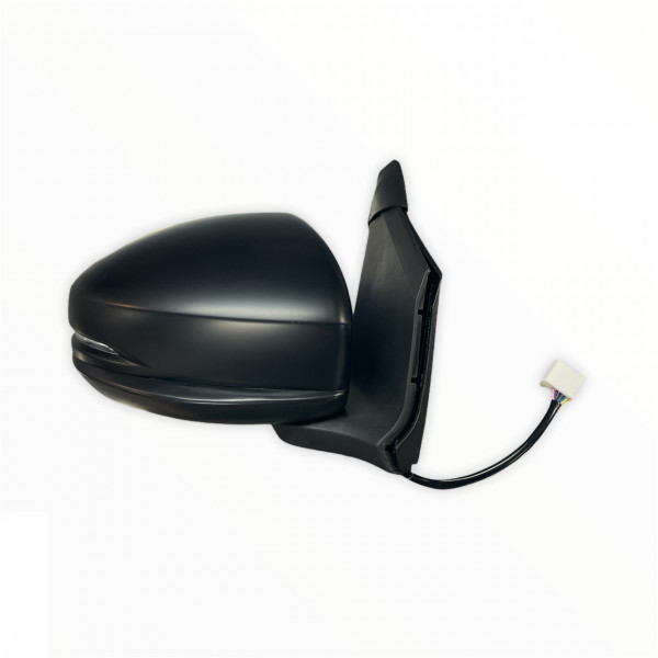 BAL20DMRIA - DOOR MIRROR * R * INDICATOR * AUTO FOLD * 14-17