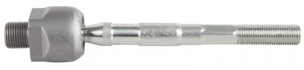 VX40RE - RACK END * 06-11