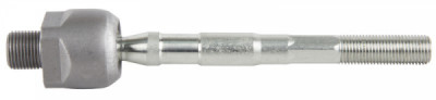 VX40RE - RACK END * 06-11