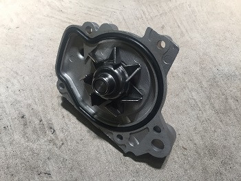 S040WPUMP15 - WATER PUMP * 1.5