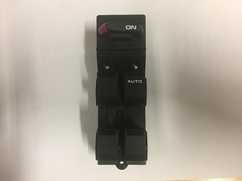 S040WCSRF - WINDOW COMBINATION SWITCH * RF