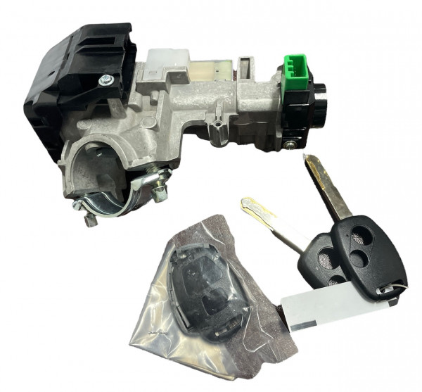 JAZ20IGNSA - IGNITION SET * AUTO