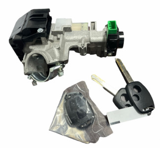 JAZ20IGNSA - IGNITION SET * AUTO
