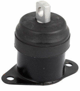 ACC10MOUENGR - ENGINE MOUNTING * RF * 03-08