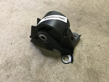 S5A0MOUGB - MOUNTING GEARBOX