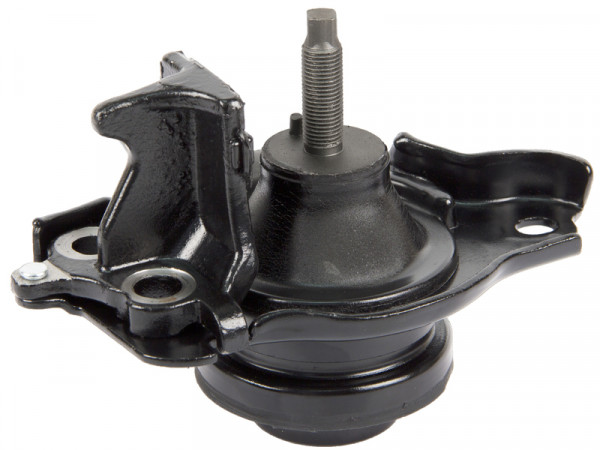 JAZ10MOUBOTM - MOUNTING BOTTLE * MANUAL
