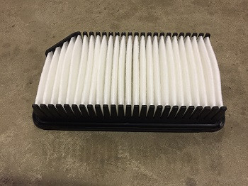 I2010AIRF - AIR FILTER