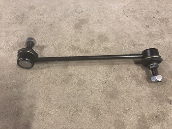 I2010SLLF - STABILIZER LINK * LF
