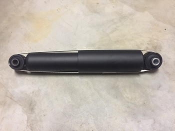 I2010SHKR - SHOCK ABSORBER * REAR