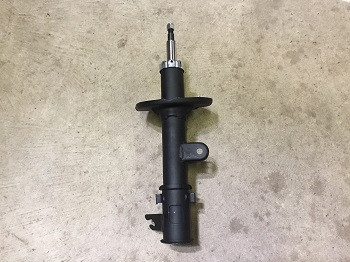 TUC10SHKRF - SHOCK ABSORBER * RF * 05-10