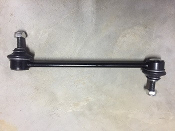 I1010SLRF - STABILIZER LINK * RF
