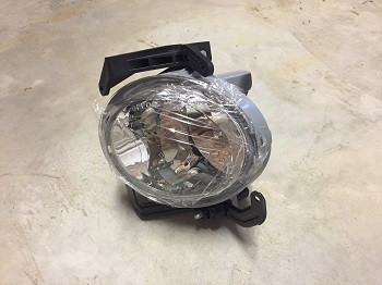 I1010FOGL - FOG LIGHT * L