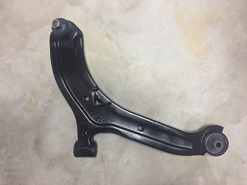 AC20LCARF - LOWER CONTROL ARM RF