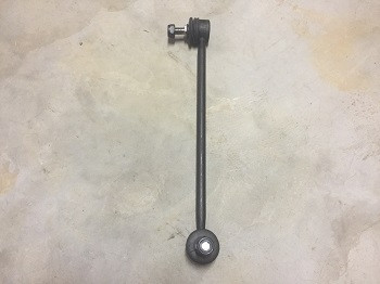 AC30SLLF - STABILIZER LINK * LF * 05-10