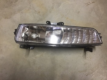 AC30FOGL - FOG LIGHT L