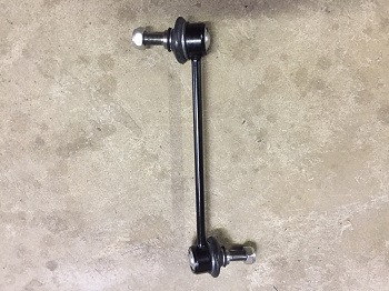 GET0SLLF - STABILIZER LINK LF