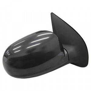 I2010DMR - DOOR MIRROR * R * 09-11