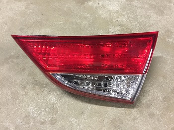 ELA50TLIR - TAIL LIGHT INNER R (PFL)