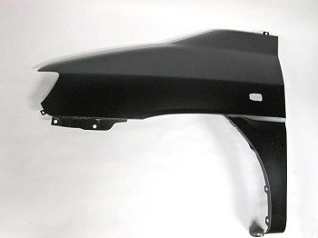 MAT0FENL - FENDER LF (WITH HOLE)
