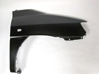MAT0FENR - FENDER RF (WITH HOLE)