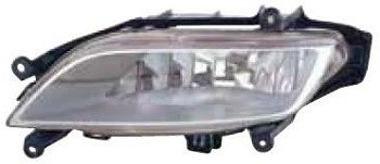 H10FOGL - FOG LIGHT L