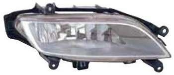 H10FOGR - FOG LIGHT R