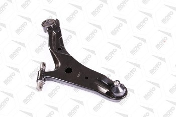 SAN10LCALF - LOWER CONTROL ARM LF