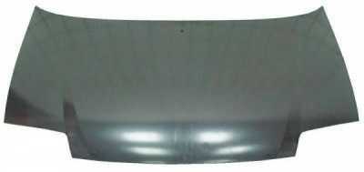 ATO20BON - BONNET