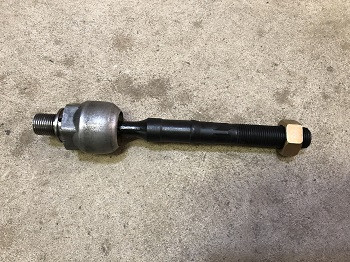 SON40RE - RACK END