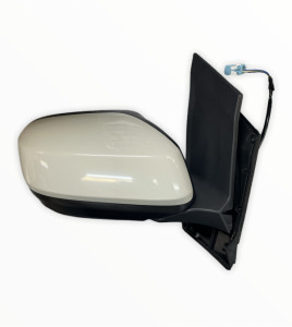 BAL10DMR - DOOR MIRROR * R * 11-13